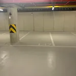 Lägenhet Smichov Andel